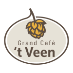 Grand Cafe 't Veen-min