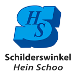 Schilderswinkel Hein Schoo-min