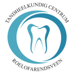 Tandheelkundig centrum Roelofarendsveen-min