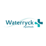 Waterryck Apotheek-min