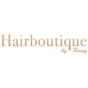 Hairboutique4mob-min