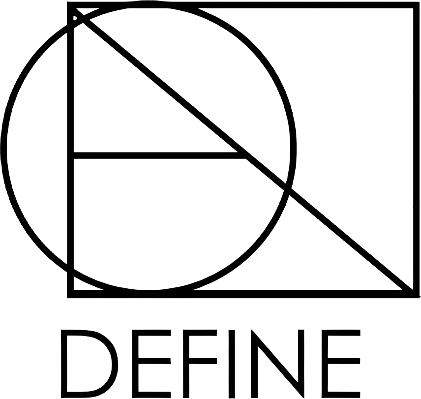 Define Tattoo Roelofarendsveen-min