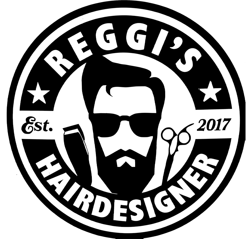 Reggis Hairdesigner Roelofarendsveen-min